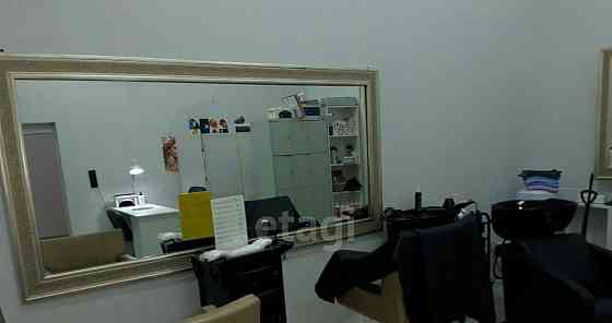 Офис, 23 м2 Красноярск