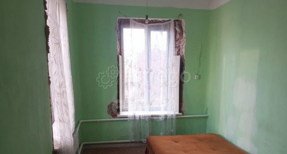 Комната, 13 м2, 2/4 эт. Серпухов - изображение 7