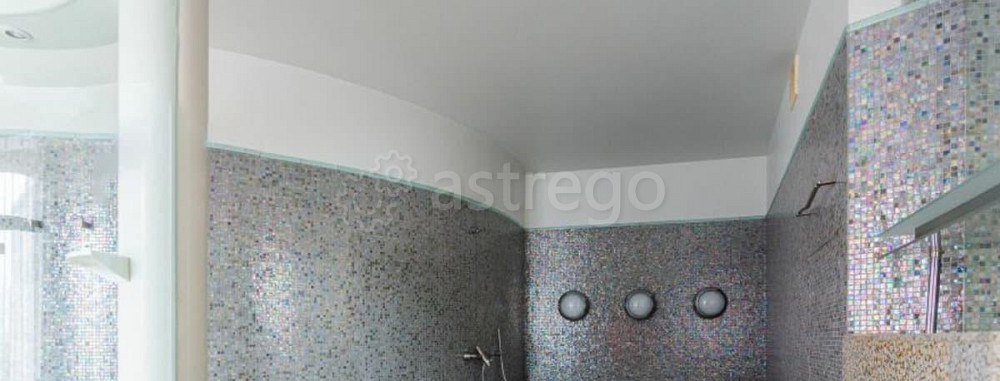 5-комн. квартира, 260 м2, 3/8 эт. Москва - изображение 7