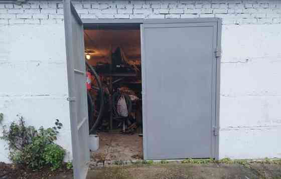 Склад, 30 м2 Дедовск