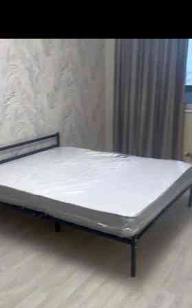 Комната, 20 м2, 9/14 эт. Москва