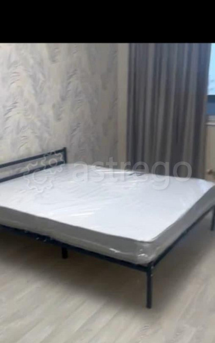 Комната, 20 м2, 9/14 эт. Москва - изображение 1