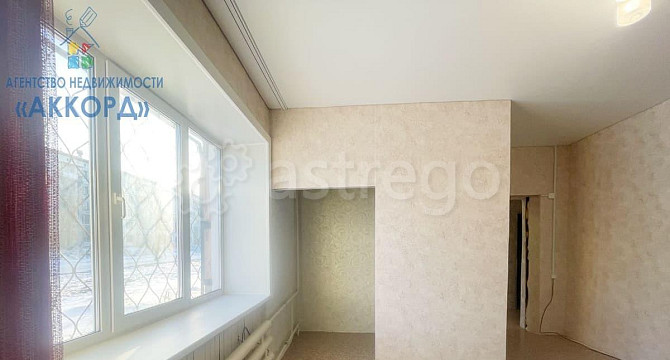 1-комн. квартира, 37 м2, 3/9 эт. Бийск - изображение 6