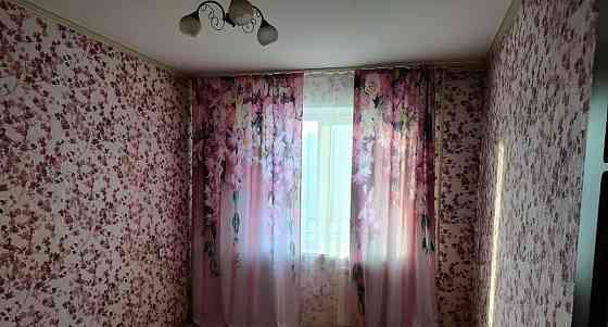 2-комн. квартира, 54 м2, 1/10 эт. Красноярск