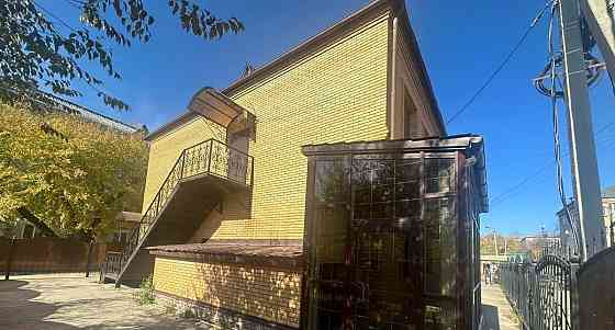 Свободного назначения, 186.6 м2 Свободный