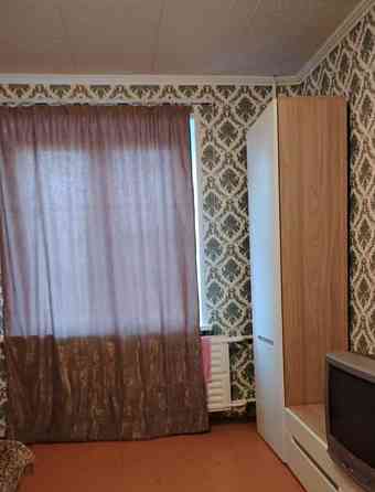 Комната, 12 м2, 6/9 эт. Уфа