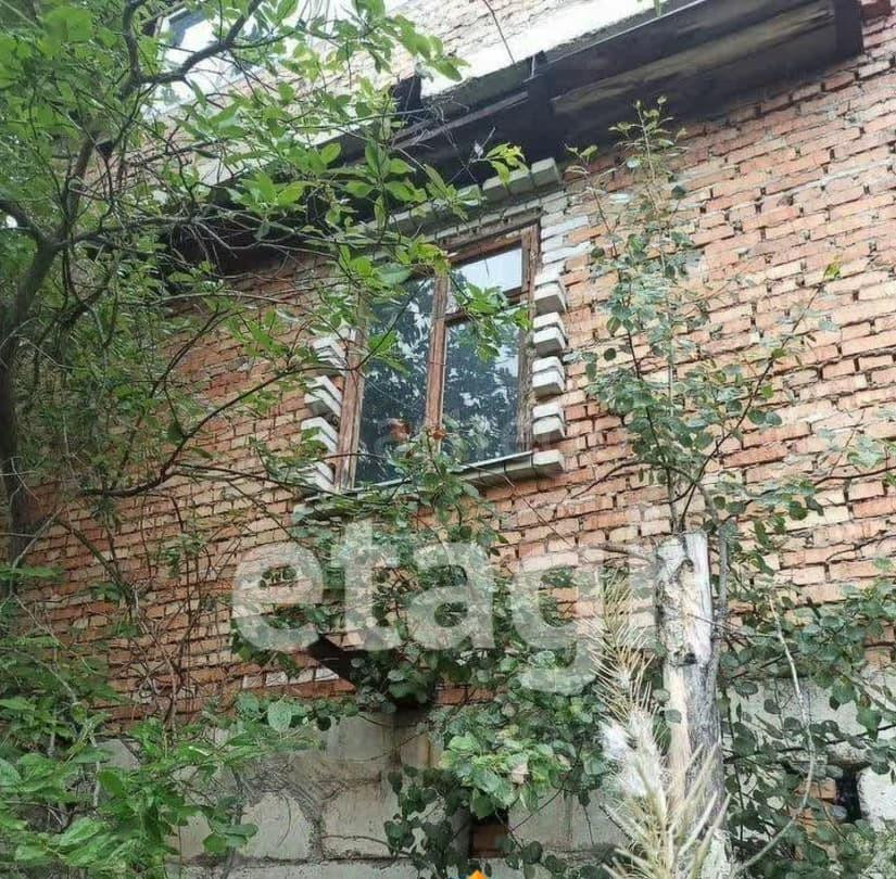 Дом, 60 м2, 5 соток, 2 эт. Красноярск - изображение 3