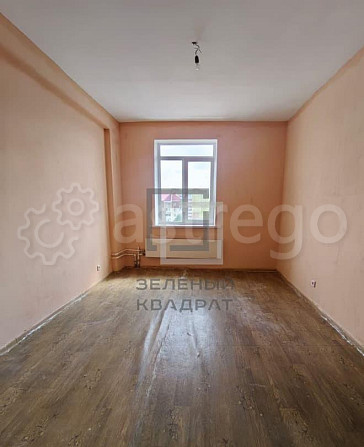 1-комн. квартира, 34.6 м2, 5/5 эт. Стерлитамак - изображение 1