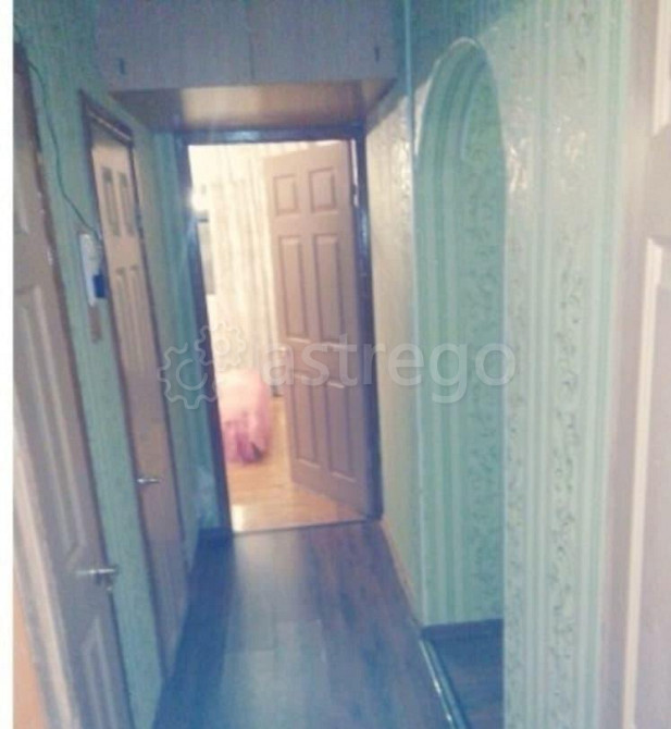 3-комн. квартира, 72 м2, 2/12 эт. Солнечногорск - изображение 2