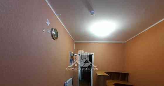 Офис, 65 м2 Белгород