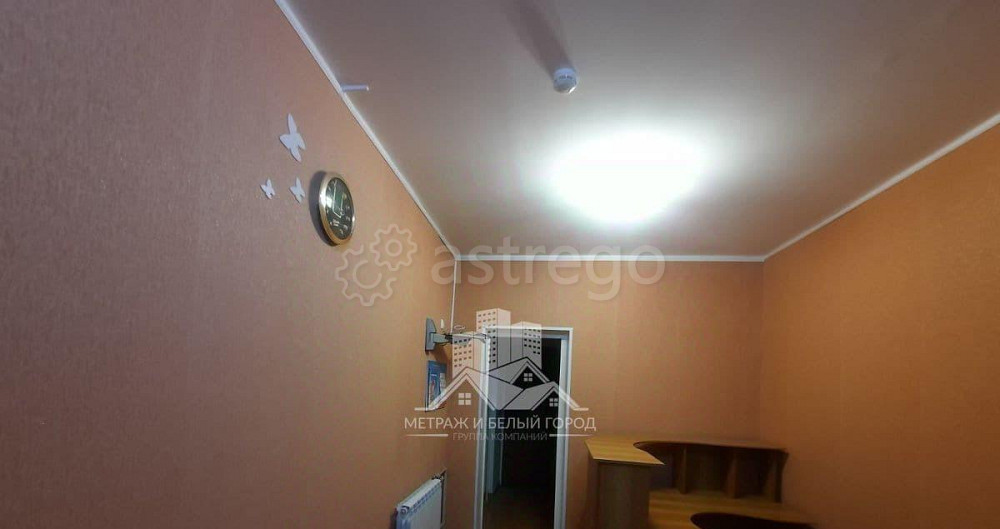 Офис, 65 м2 Белгород - изображение 2