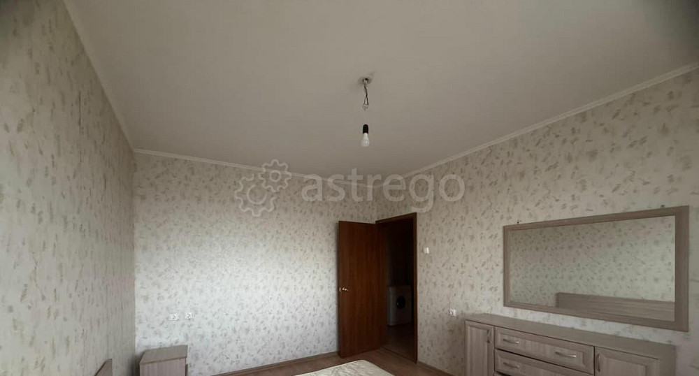 3-комн. квартира, 76.8 м2, 23/25 эт. Химки - изображение 7