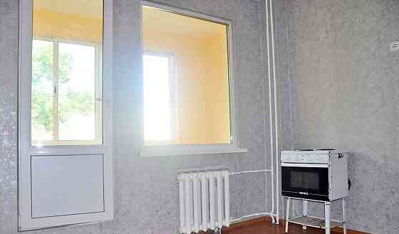 1-комн. квартира, 35 м2, 2/3 эт. Благовещенск