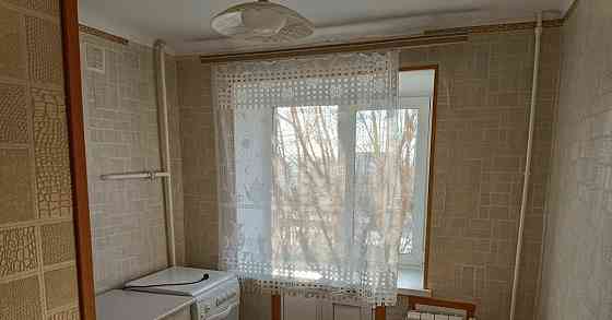 1-комн. квартира, 31 м2, 1/5 эт. Белорецк