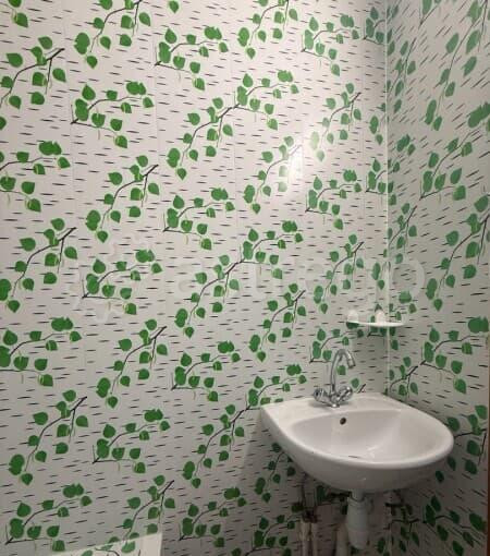 1-комн. квартира, 35 м2, 1/5 эт. Шарыпово - изображение 8