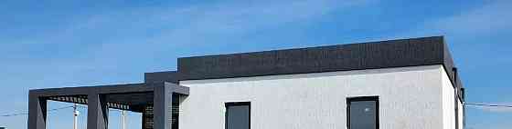 Дом, 145.4 м2, 10 соток, 1 эт. Емельяново