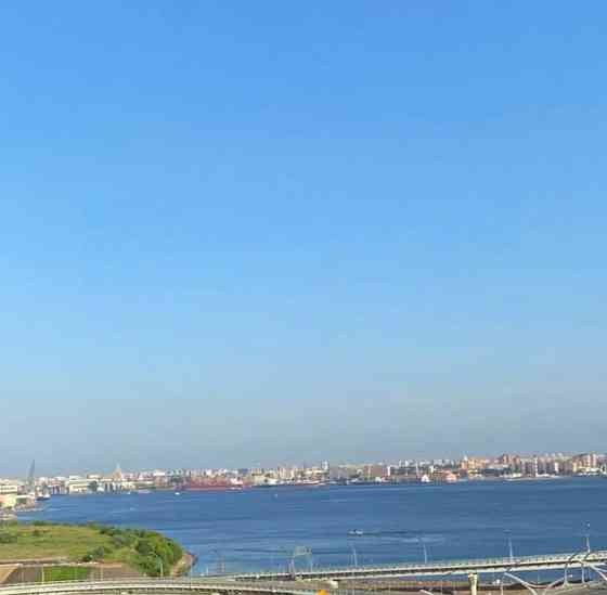2-комн. квартира, 64.5 м2, 13/19 эт. Санкт-Петербург