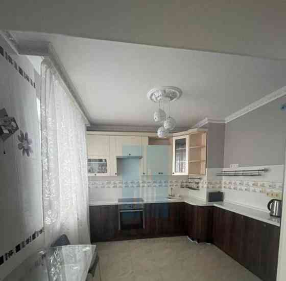 3-комн. квартира, 79 м2, 2/17 эт. Чехов