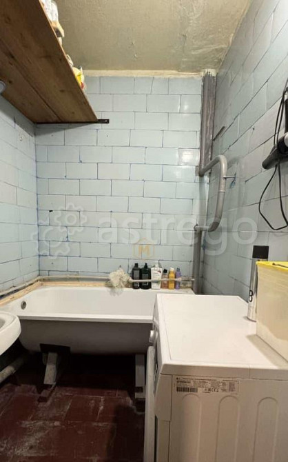 Комната, 26 м2, 7/9 эт. Белгород - изображение 10