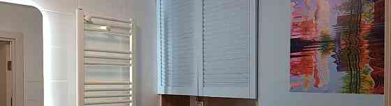 2-комн. квартира, 32 м2, 11/25 эт. Котельники