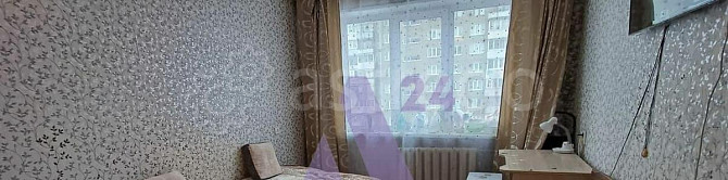2-комн. квартира, 45.2 м2, 5/9 эт. Новоалтайск - изображение 6