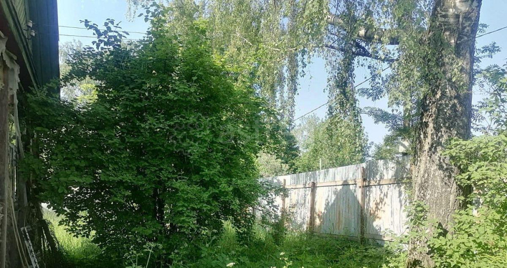 Земельный участок, 6 соток Санкт-Петербург - изображение 6