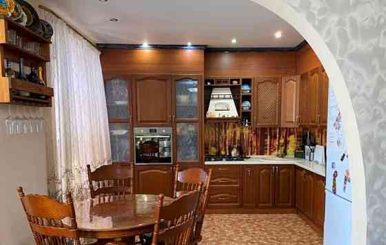 3-комн. квартира, 79 м2, 2/3 эт. Егорьевск