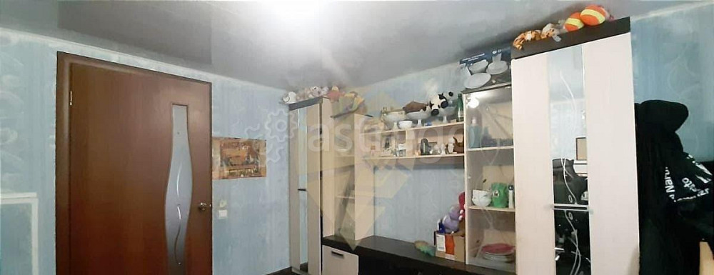 Дом, 60 м2, 7 соток, 1 эт. Старый Оскол - изображение 7