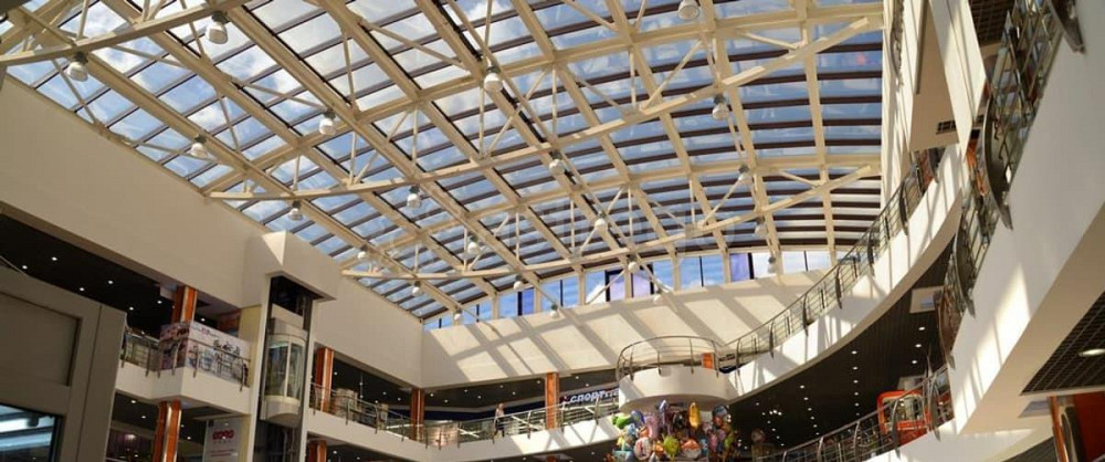 Торговое помещение, 48.9 м2 Дмитров - изображение 3