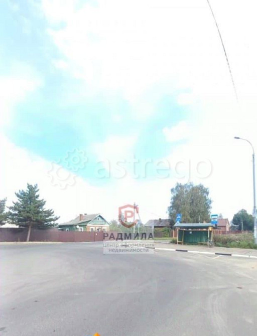 Дом, 104.1 м2, 12 соток, 2 эт. Сергиев Посад - изображение 2