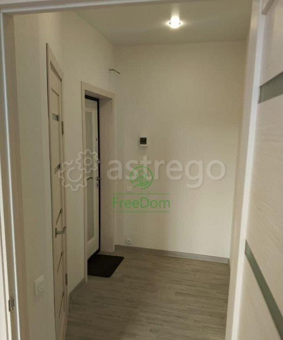 1-комн. квартира, 37 м2, 3/3 эт. Северный - изображение 3