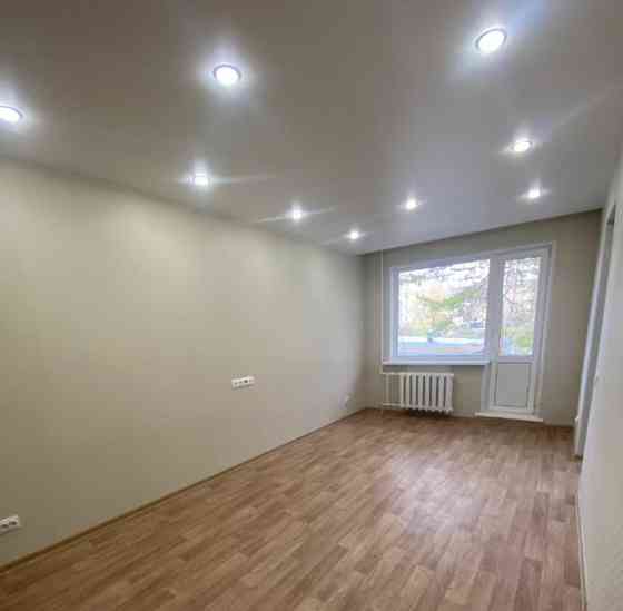 1-комн. квартира, 30 м2, 3/5 эт. Железногорск