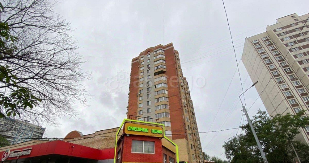 Свободного назначения, 334 м2 Балашиха - изображение 5