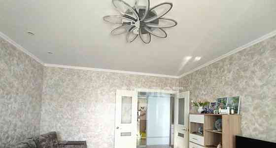 3-комн. квартира, 68.5 м2, 5/9 эт. Мелеуз