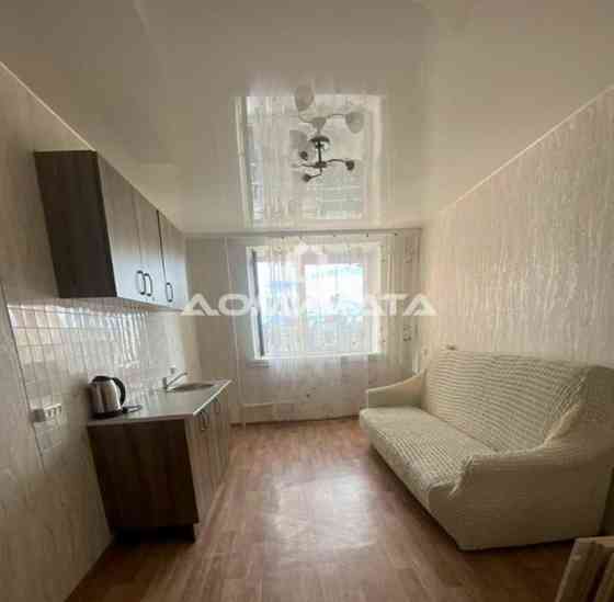 Комната, 12.9 м2, 11/15 эт. Санкт-Петербург