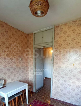 2-комн. квартира, 48 м2, 6/9 эт. Бийск - изображение 4