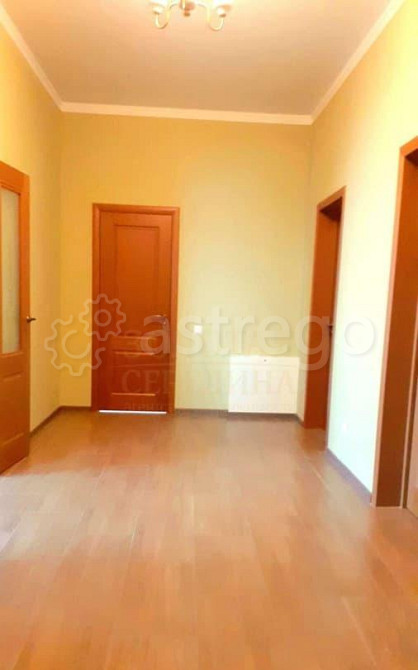 Коттедж, 103 м2, 15 соток, 1 эт. Старый Оскол - изображение 2