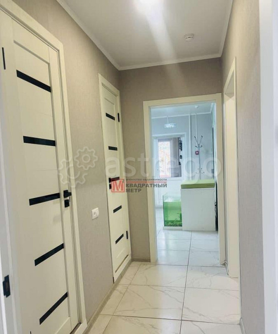 Офис, 19 м2 Старый Оскол - изображение 8