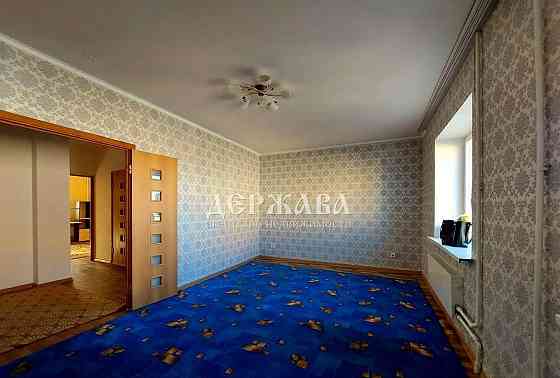 2-комн. квартира, 64 м2, 7/9 эт. Старый Оскол