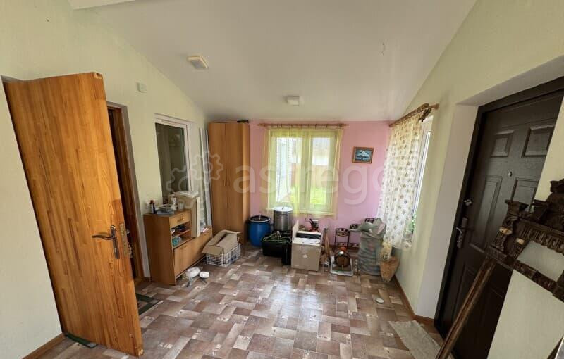 Дом, 200 м2, 50 соток Можайск - изображение 7