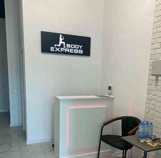 Торговое помещение, 60.1 м2 Мытищи