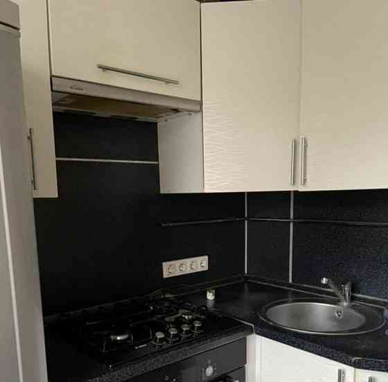 1-комн. квартира, 33 м2, 2/8 эт. Москва