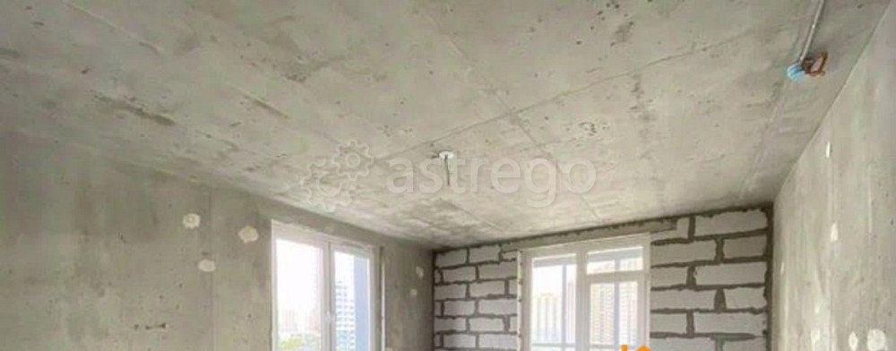 4-комн. квартира, 129.3 м2, 13/23 эт. Санкт-Петербург - изображение 3