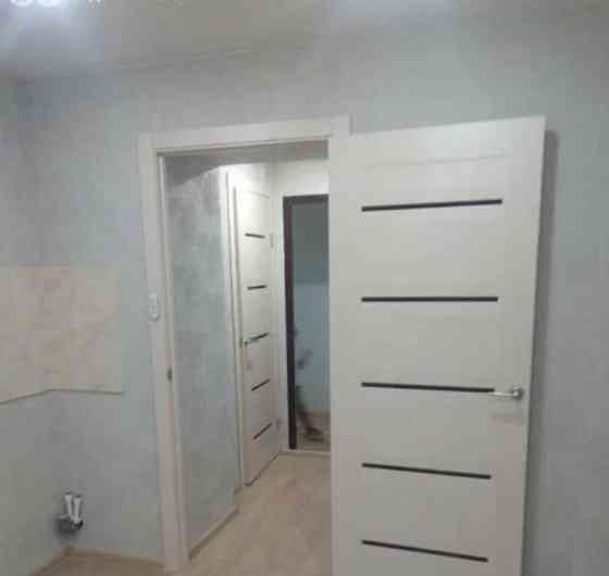 Студия, 14 м2, 2/9 эт. Красноярск