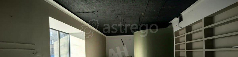 Свободного назначения, 160 м2 Сергиев Посад - изображение 1