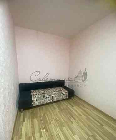 1-комн. квартира, 50 м2, 8/9 эт. Старый Оскол