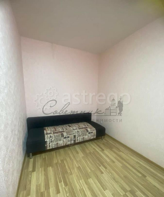 1-комн. квартира, 50 м2, 8/9 эт. Старый Оскол - изображение 2