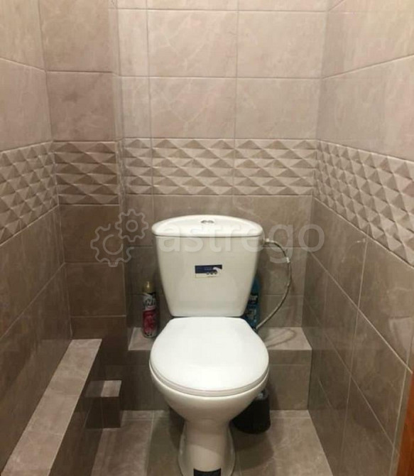 1-комн. квартира, 35 м2, 10/10 эт. Белгород - изображение 7