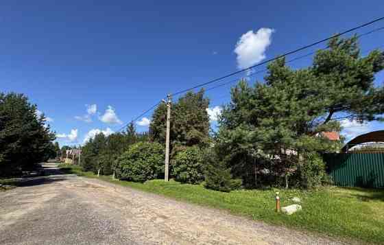 Дом, 165 м2 Можайск