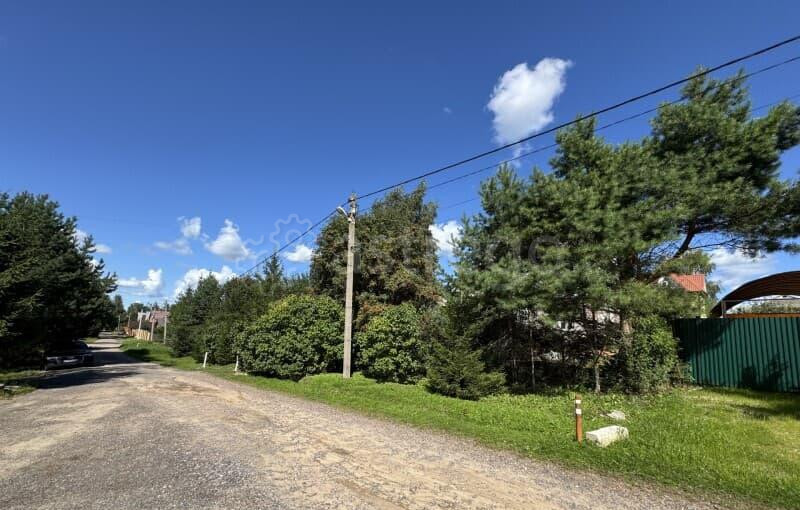 Дом, 165 м2 Можайск - изображение 2